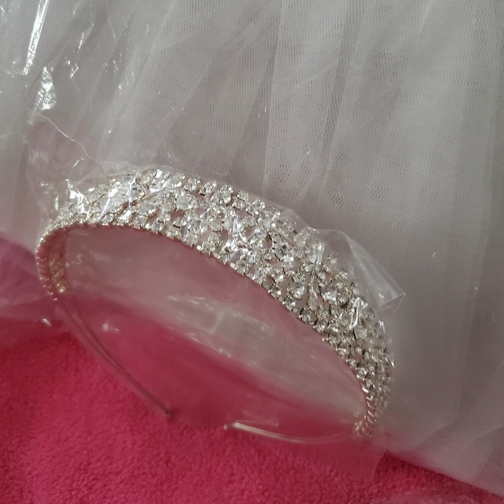 Crown